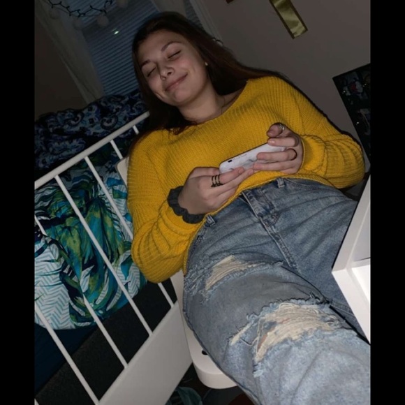 ceciliawira0709